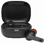 JBL Live Pro Plus